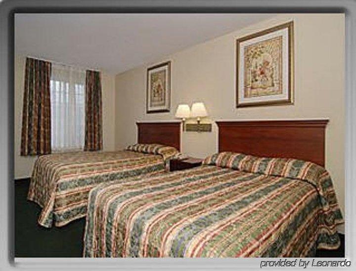 Tower Inn And Suites Of Guilford / Madison Room photo